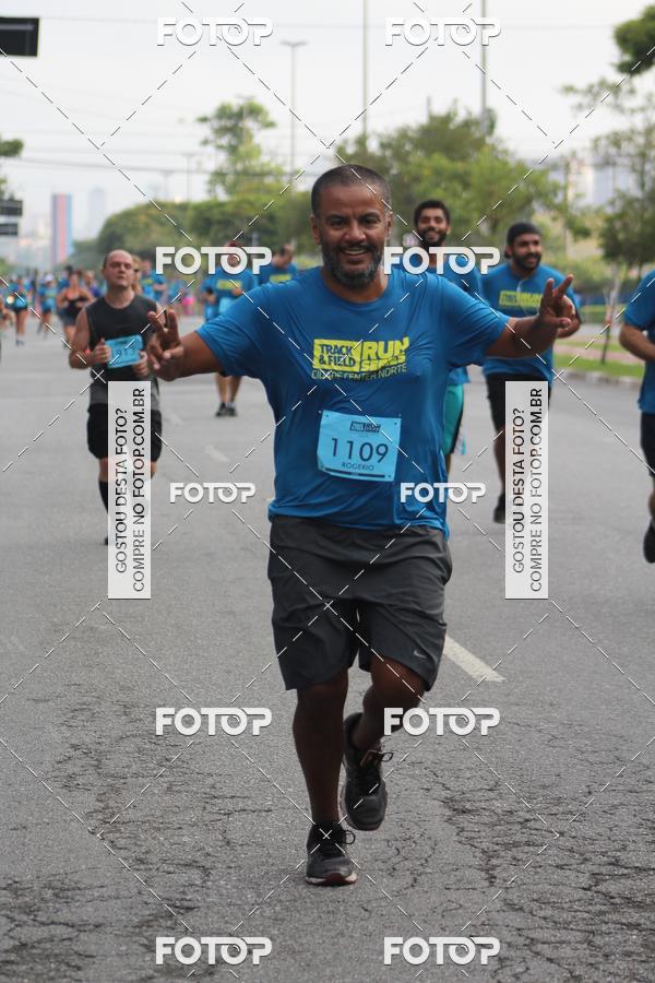 Buy your photos of the eventTrack & Field Run Series - Center Norte I on Fotop