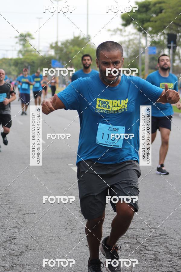 Buy your photos of the eventTrack & Field Run Series - Center Norte I on Fotop