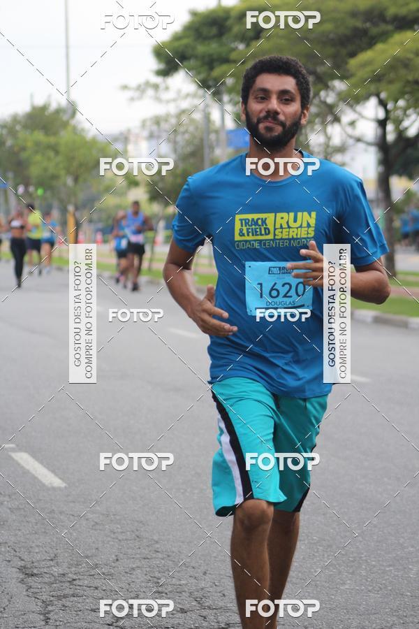 Buy your photos of the eventTrack & Field Run Series - Center Norte I on Fotop