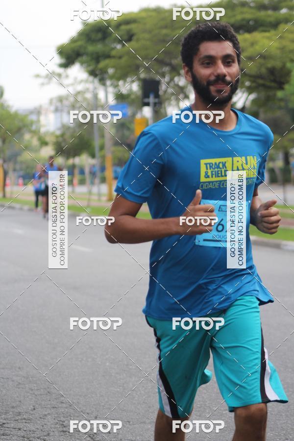 Buy your photos of the eventTrack & Field Run Series - Center Norte I on Fotop
