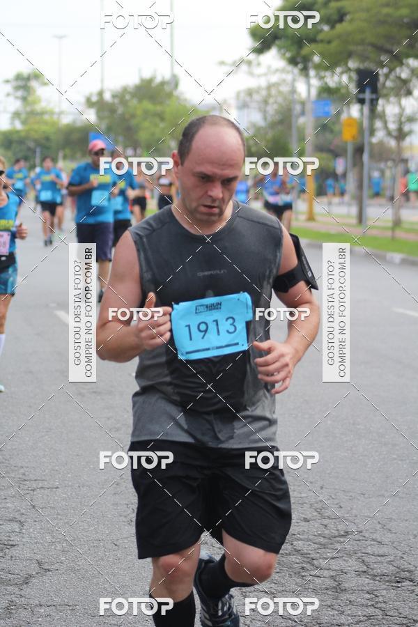 Buy your photos of the eventTrack & Field Run Series - Center Norte I on Fotop