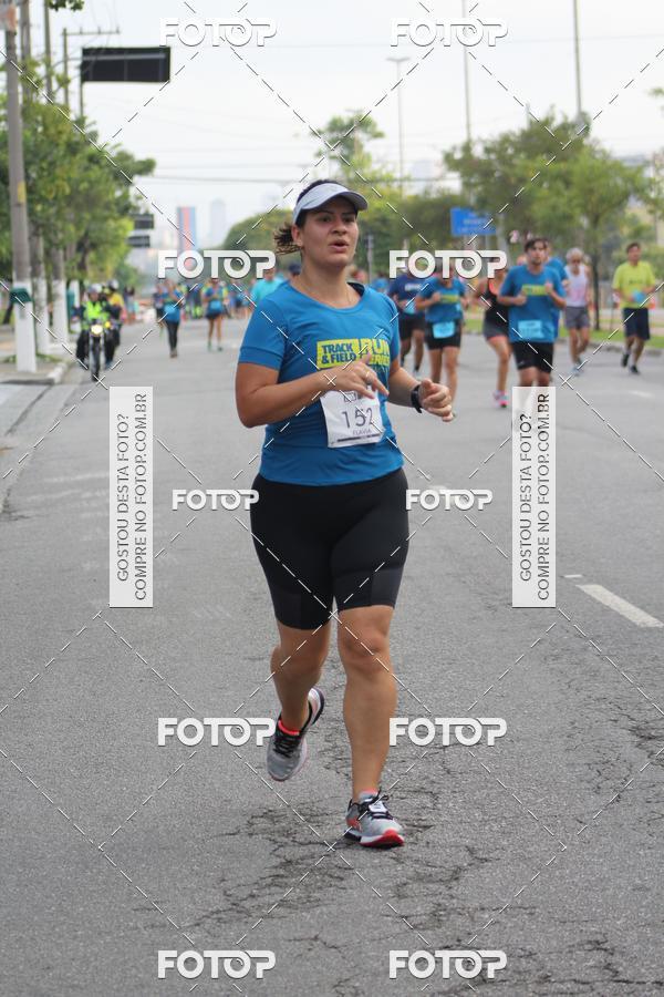 Buy your photos of the eventTrack & Field Run Series - Center Norte I on Fotop