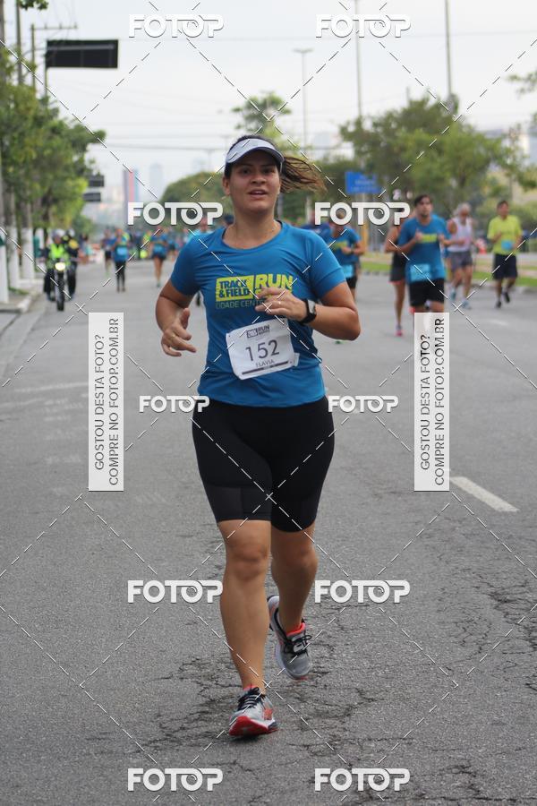 Buy your photos of the eventTrack & Field Run Series - Center Norte I on Fotop