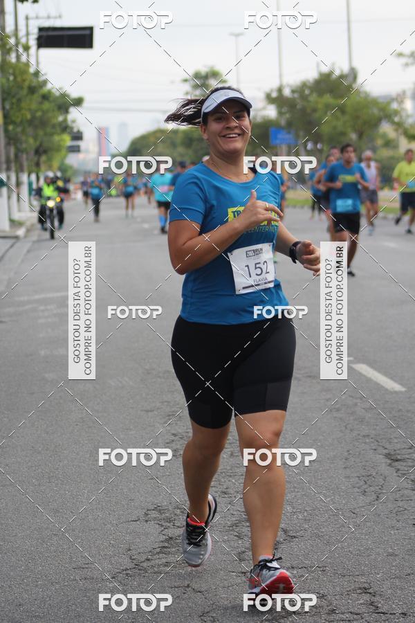 Buy your photos of the eventTrack & Field Run Series - Center Norte I on Fotop
