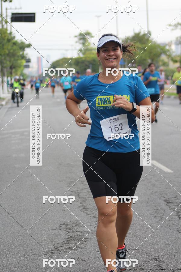 Buy your photos of the eventTrack & Field Run Series - Center Norte I on Fotop