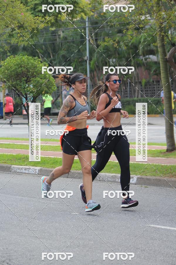 Buy your photos of the eventTrack & Field Run Series - Center Norte I on Fotop