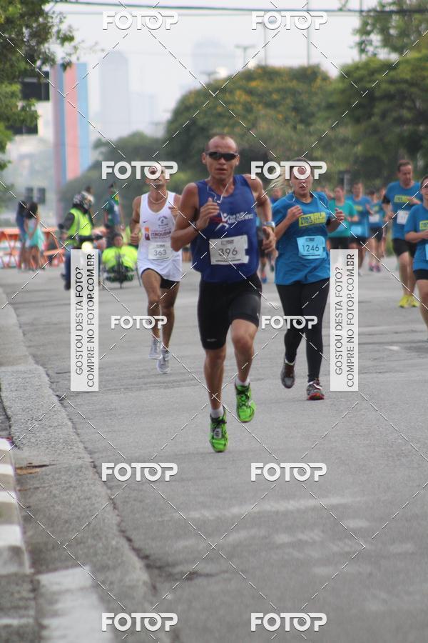 Buy your photos of the eventTrack & Field Run Series - Center Norte I on Fotop