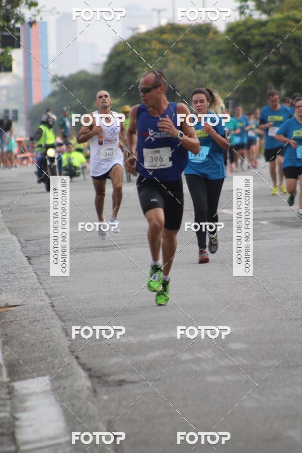 Buy your photos of the eventTrack & Field Run Series - Center Norte I on Fotop
