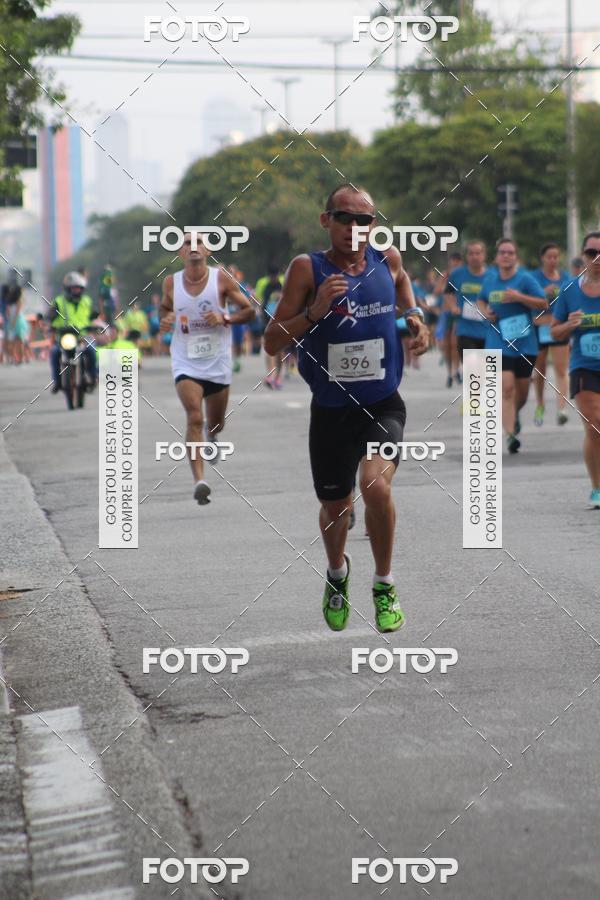 Buy your photos of the eventTrack & Field Run Series - Center Norte I on Fotop