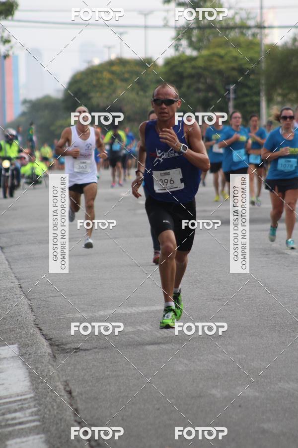 Buy your photos of the eventTrack & Field Run Series - Center Norte I on Fotop