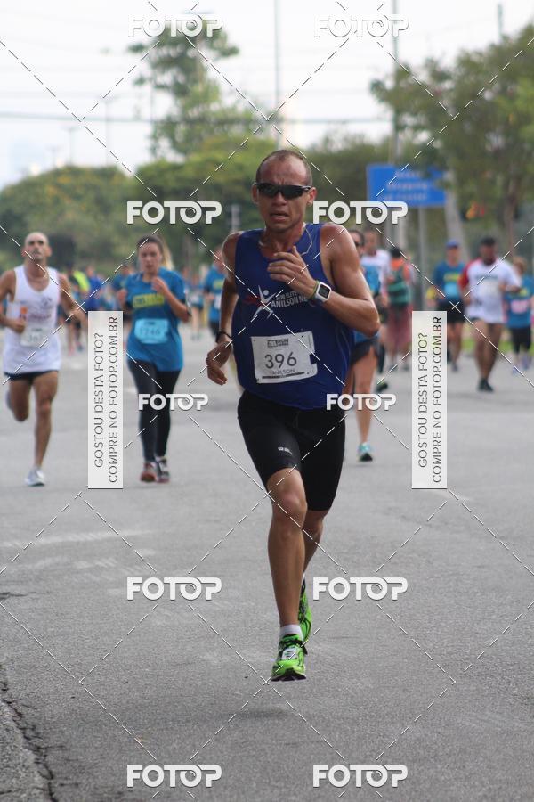 Buy your photos of the eventTrack & Field Run Series - Center Norte I on Fotop