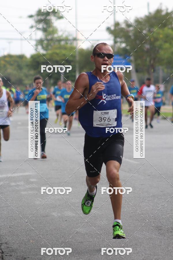 Buy your photos of the eventTrack & Field Run Series - Center Norte I on Fotop