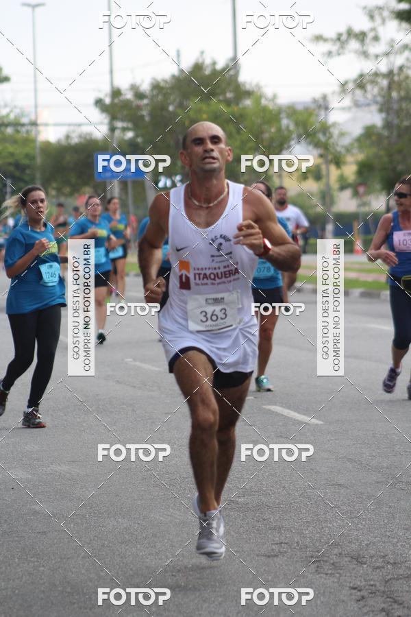 Buy your photos of the eventTrack & Field Run Series - Center Norte I on Fotop