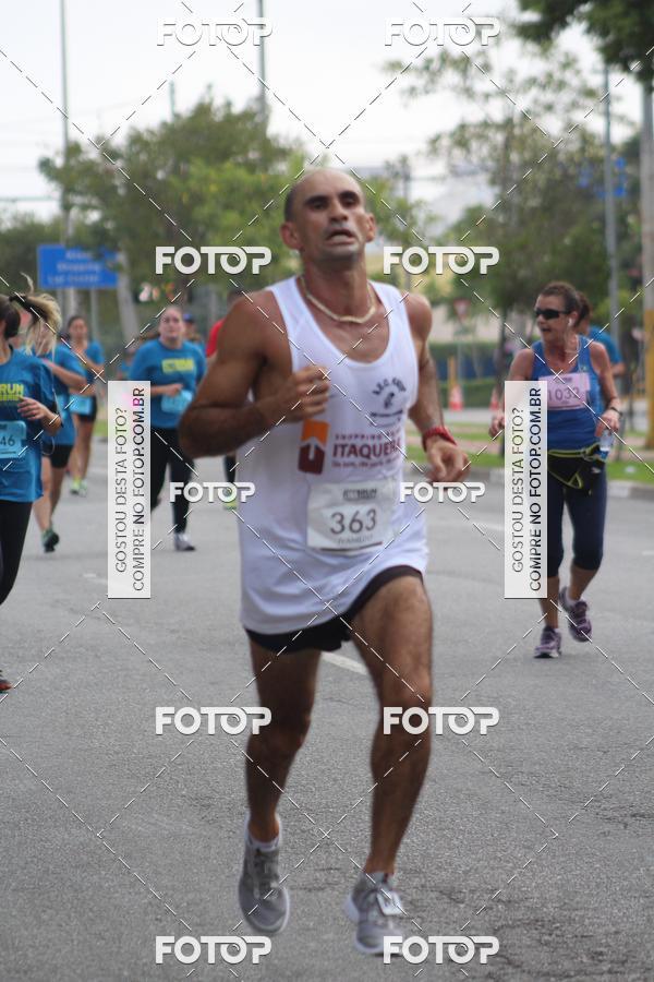 Buy your photos of the eventTrack & Field Run Series - Center Norte I on Fotop