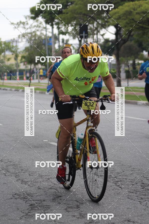 Buy your photos of the eventTrack & Field Run Series - Center Norte I on Fotop