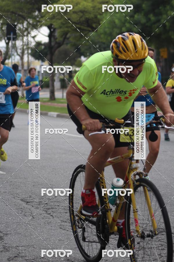 Buy your photos of the eventTrack & Field Run Series - Center Norte I on Fotop