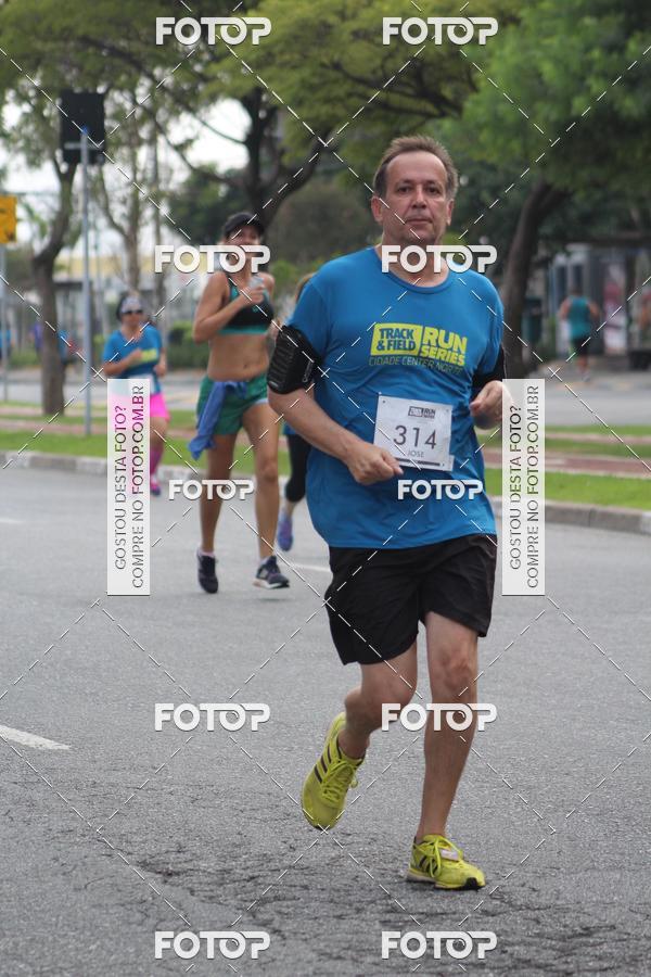 Buy your photos of the eventTrack & Field Run Series - Center Norte I on Fotop