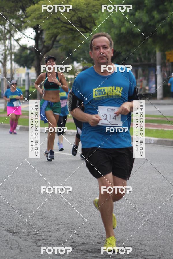 Buy your photos of the eventTrack & Field Run Series - Center Norte I on Fotop