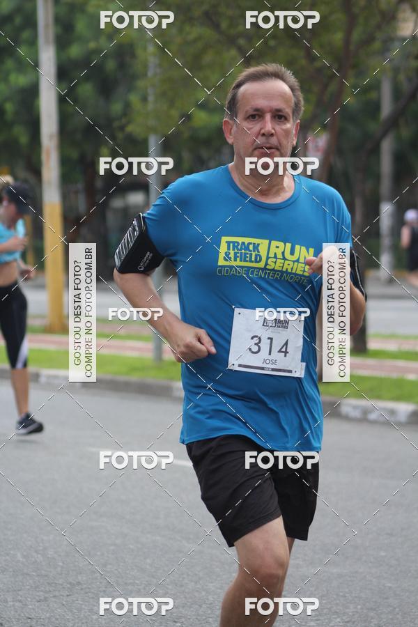 Buy your photos of the eventTrack & Field Run Series - Center Norte I on Fotop