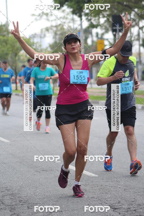 Buy your photos of the eventTrack & Field Run Series - Center Norte I on Fotop