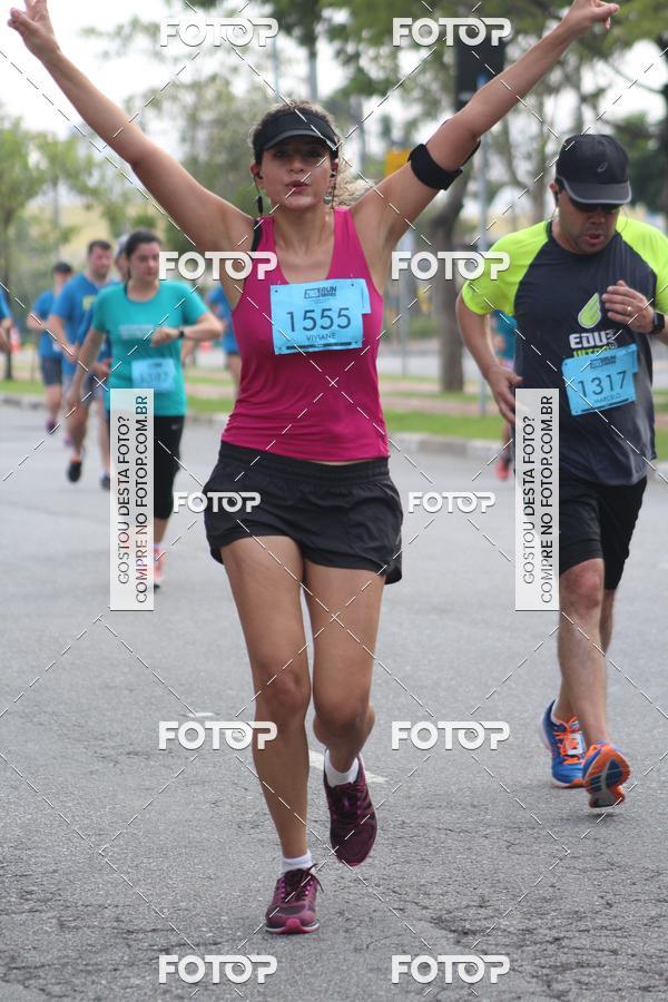 Buy your photos of the eventTrack & Field Run Series - Center Norte I on Fotop