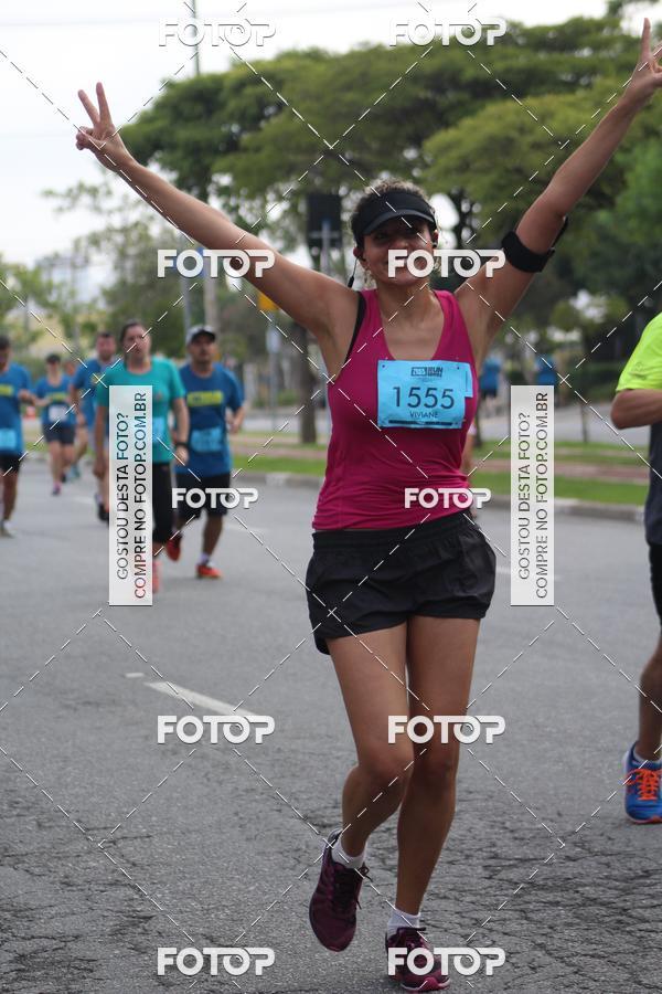 Buy your photos of the eventTrack & Field Run Series - Center Norte I on Fotop