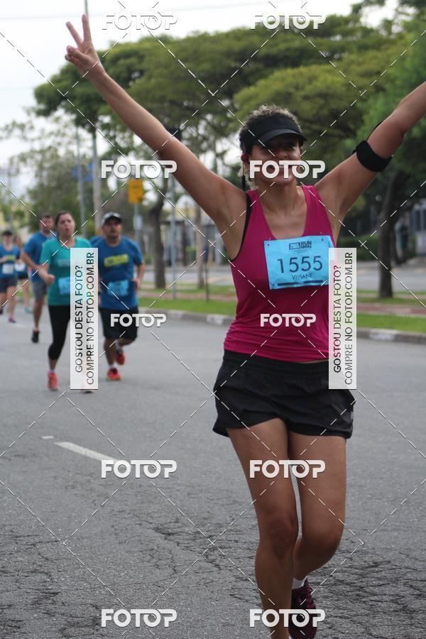 Buy your photos of the eventTrack & Field Run Series - Center Norte I on Fotop