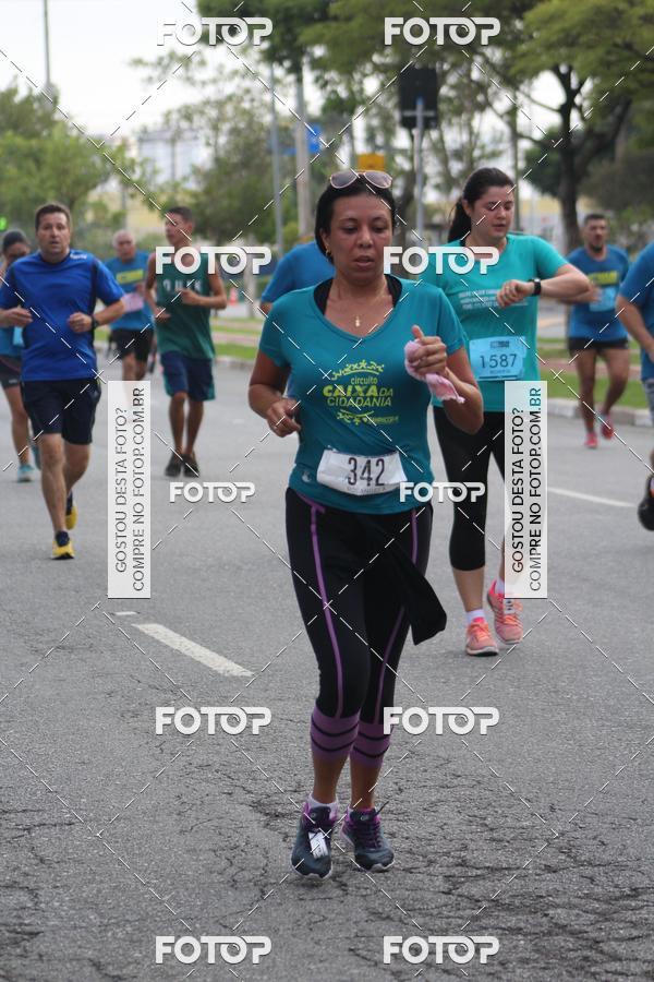 Buy your photos of the eventTrack & Field Run Series - Center Norte I on Fotop