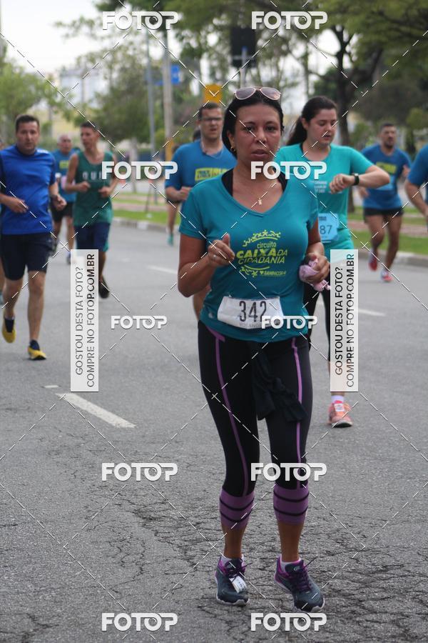 Buy your photos of the eventTrack & Field Run Series - Center Norte I on Fotop