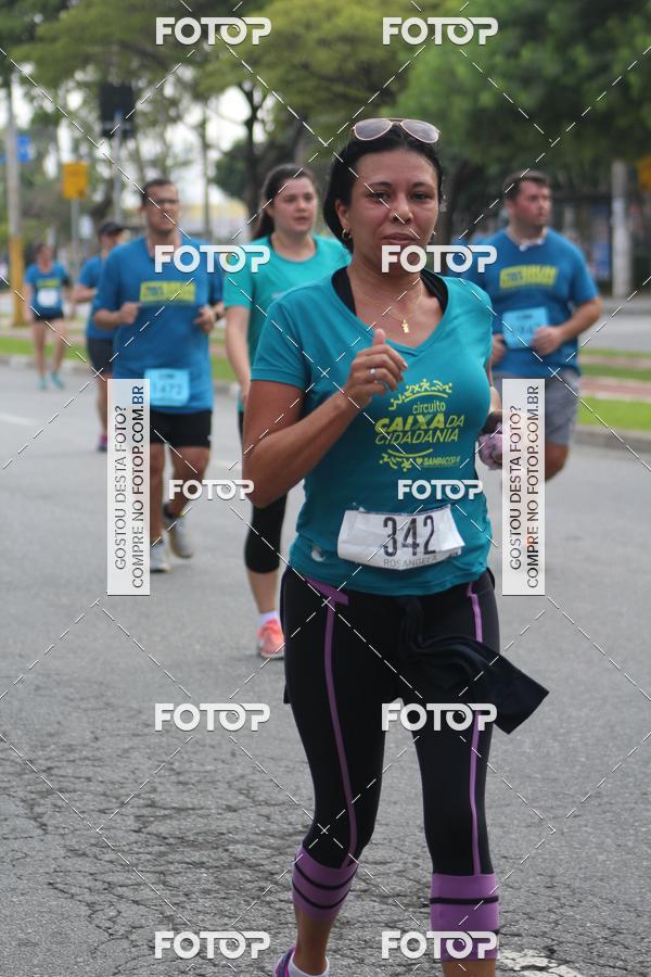 Buy your photos of the eventTrack & Field Run Series - Center Norte I on Fotop