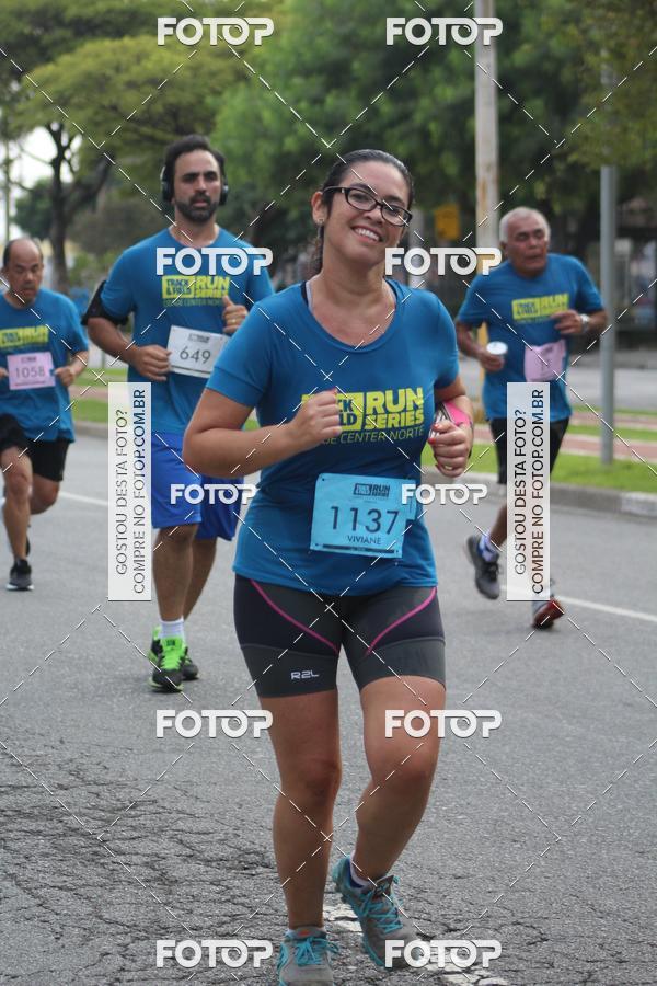 Buy your photos of the eventTrack & Field Run Series - Center Norte I on Fotop