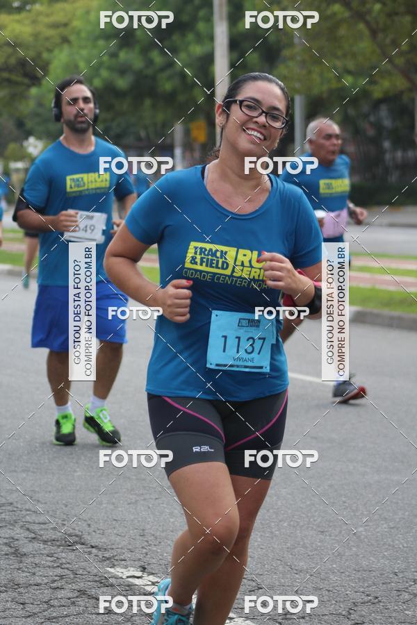 Buy your photos of the eventTrack & Field Run Series - Center Norte I on Fotop