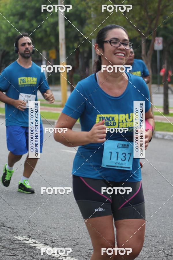 Buy your photos of the eventTrack & Field Run Series - Center Norte I on Fotop