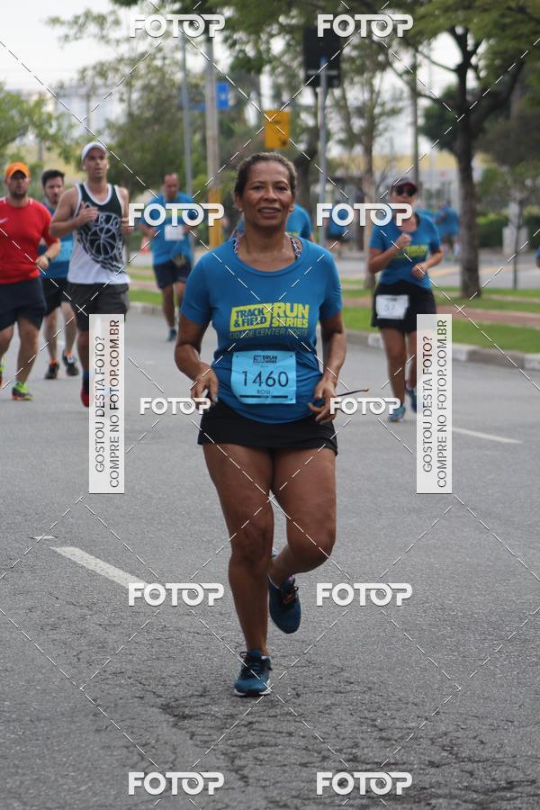 Buy your photos of the eventTrack & Field Run Series - Center Norte I on Fotop