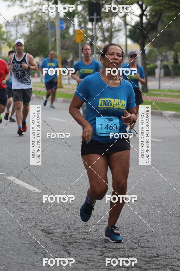 Buy your photos of the eventTrack & Field Run Series - Center Norte I on Fotop