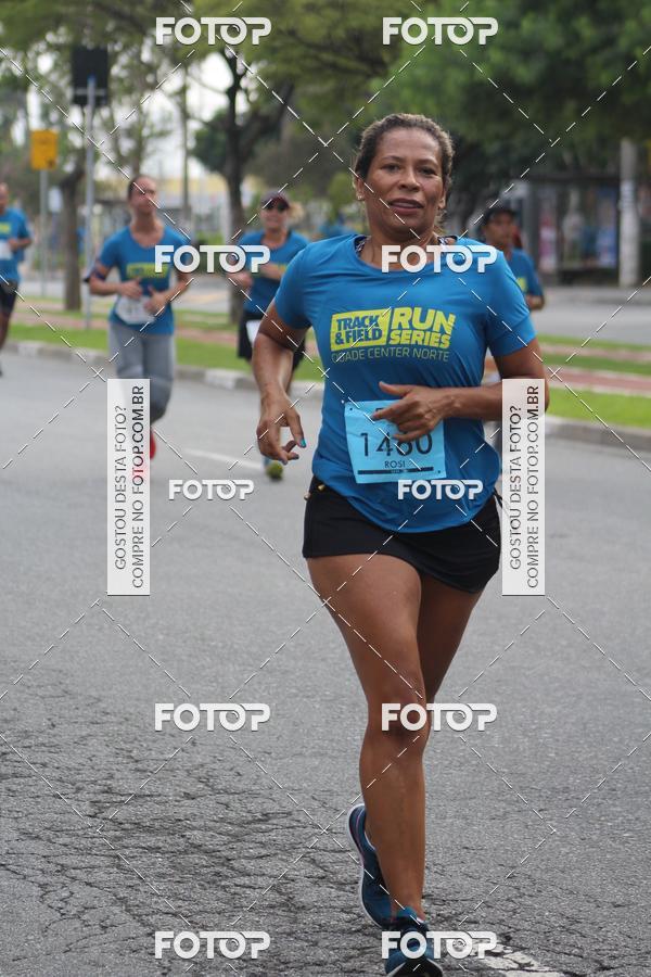 Buy your photos of the eventTrack & Field Run Series - Center Norte I on Fotop