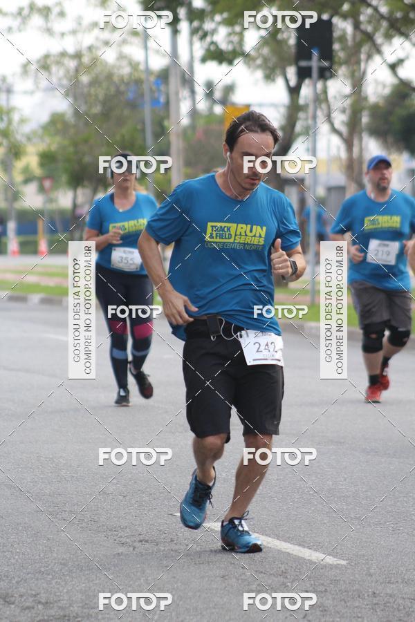 Buy your photos of the eventTrack & Field Run Series - Center Norte I on Fotop