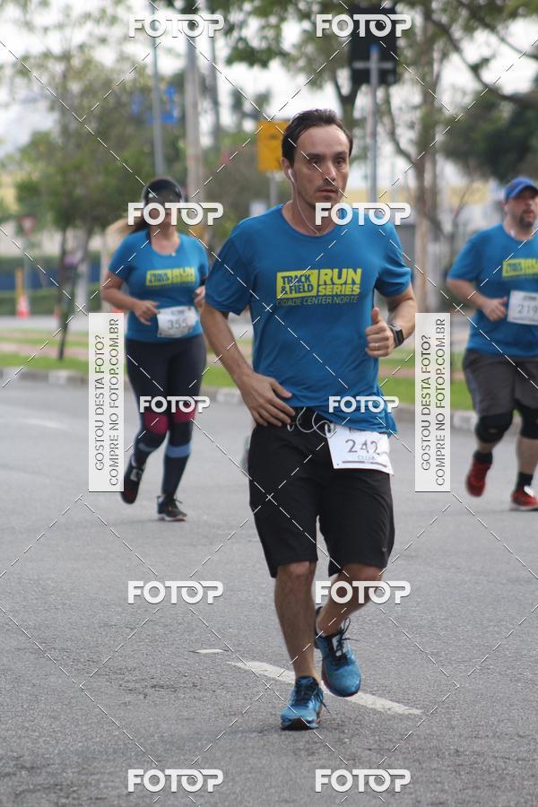 Buy your photos of the eventTrack & Field Run Series - Center Norte I on Fotop