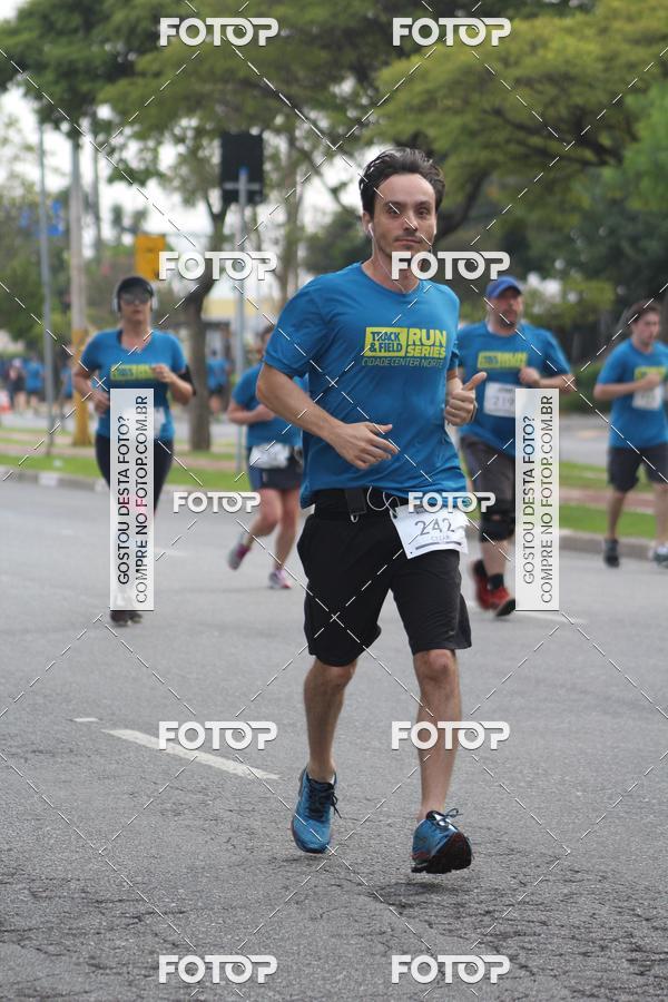 Buy your photos of the eventTrack & Field Run Series - Center Norte I on Fotop