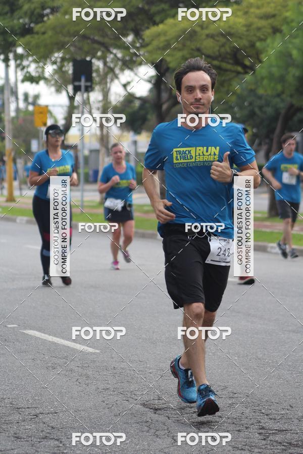 Buy your photos of the eventTrack & Field Run Series - Center Norte I on Fotop