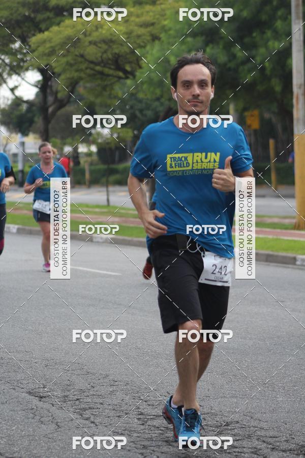 Buy your photos of the eventTrack & Field Run Series - Center Norte I on Fotop