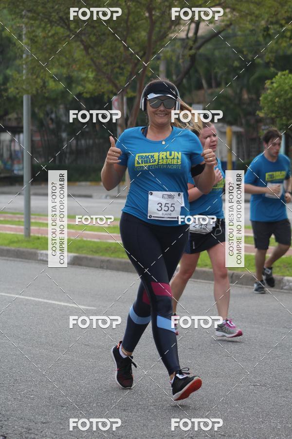 Buy your photos of the eventTrack & Field Run Series - Center Norte I on Fotop