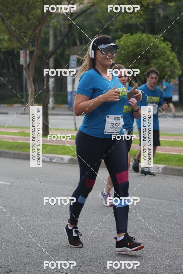 Buy your photos of the eventTrack & Field Run Series - Center Norte I on Fotop