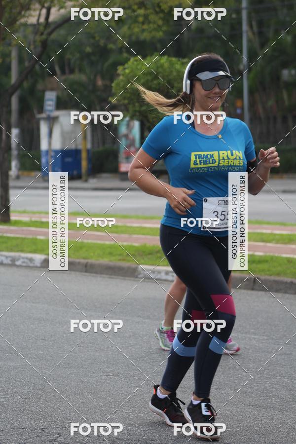 Buy your photos of the eventTrack & Field Run Series - Center Norte I on Fotop
