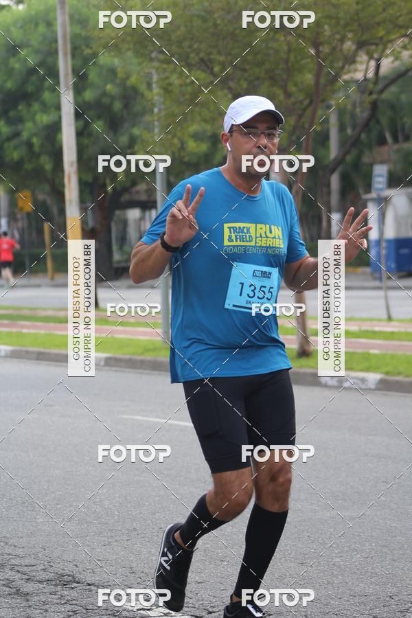 Buy your photos of the eventTrack & Field Run Series - Center Norte I on Fotop