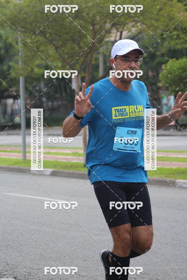 Buy your photos of the eventTrack & Field Run Series - Center Norte I on Fotop