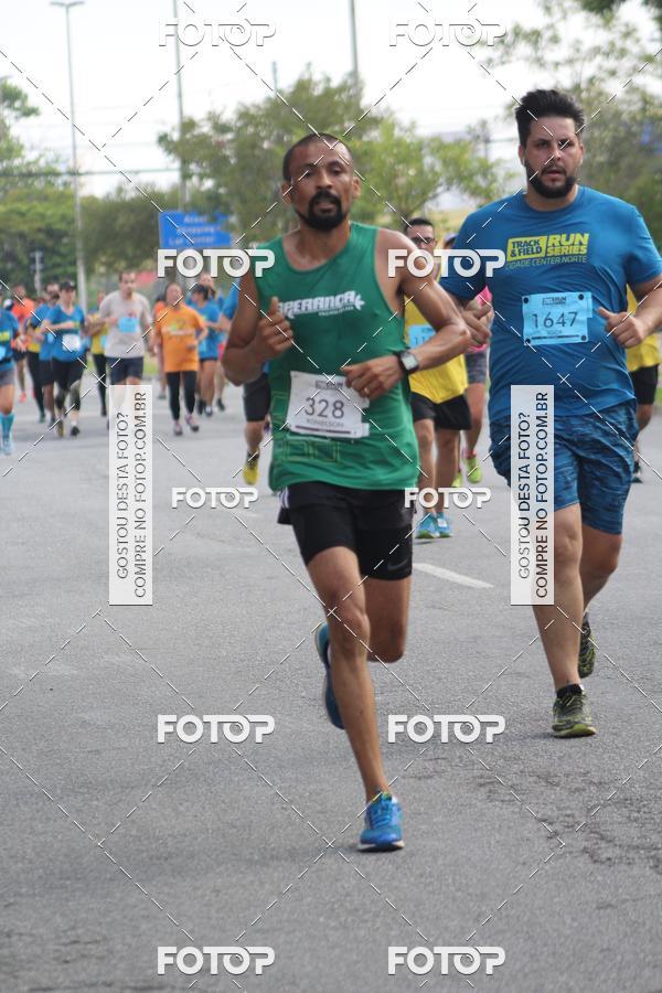 Buy your photos of the eventTrack & Field Run Series - Center Norte I on Fotop