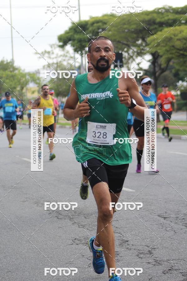 Buy your photos of the eventTrack & Field Run Series - Center Norte I on Fotop