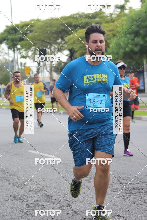 Buy your photos of the eventTrack & Field Run Series - Center Norte I on Fotop
