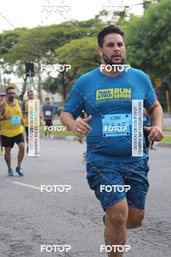 Buy your photos of the eventTrack & Field Run Series - Center Norte I on Fotop